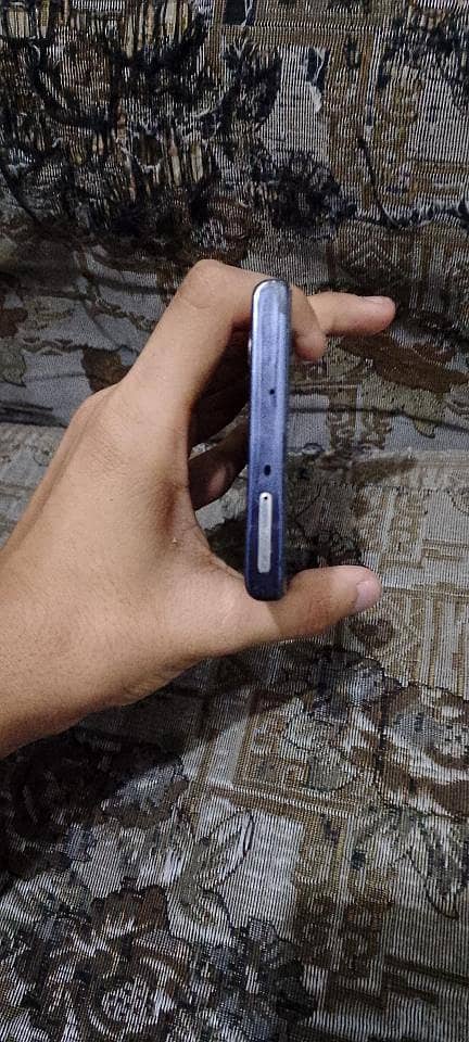 Samsung Mobile Note 10 Plus 4