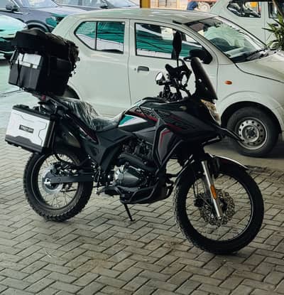 Urgent sale need cash
