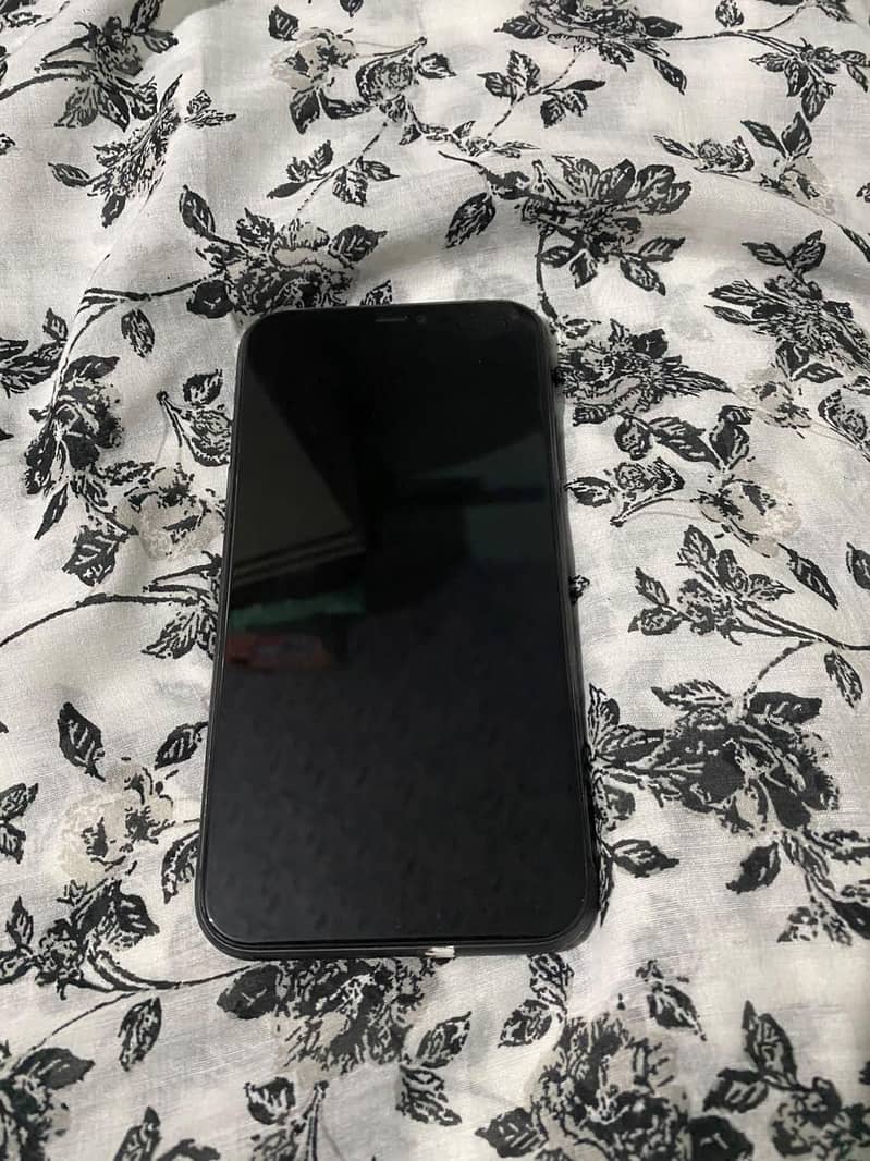 Apple iPhone 11 5