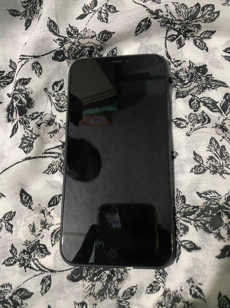 Apple iPhone 11 6