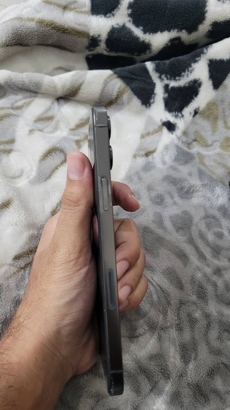 iPhone 12 Pro Max 1
