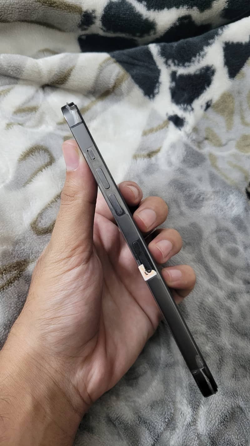 iPhone 12 Pro Max 4