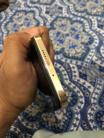 Sparx Ultra 8 Pro