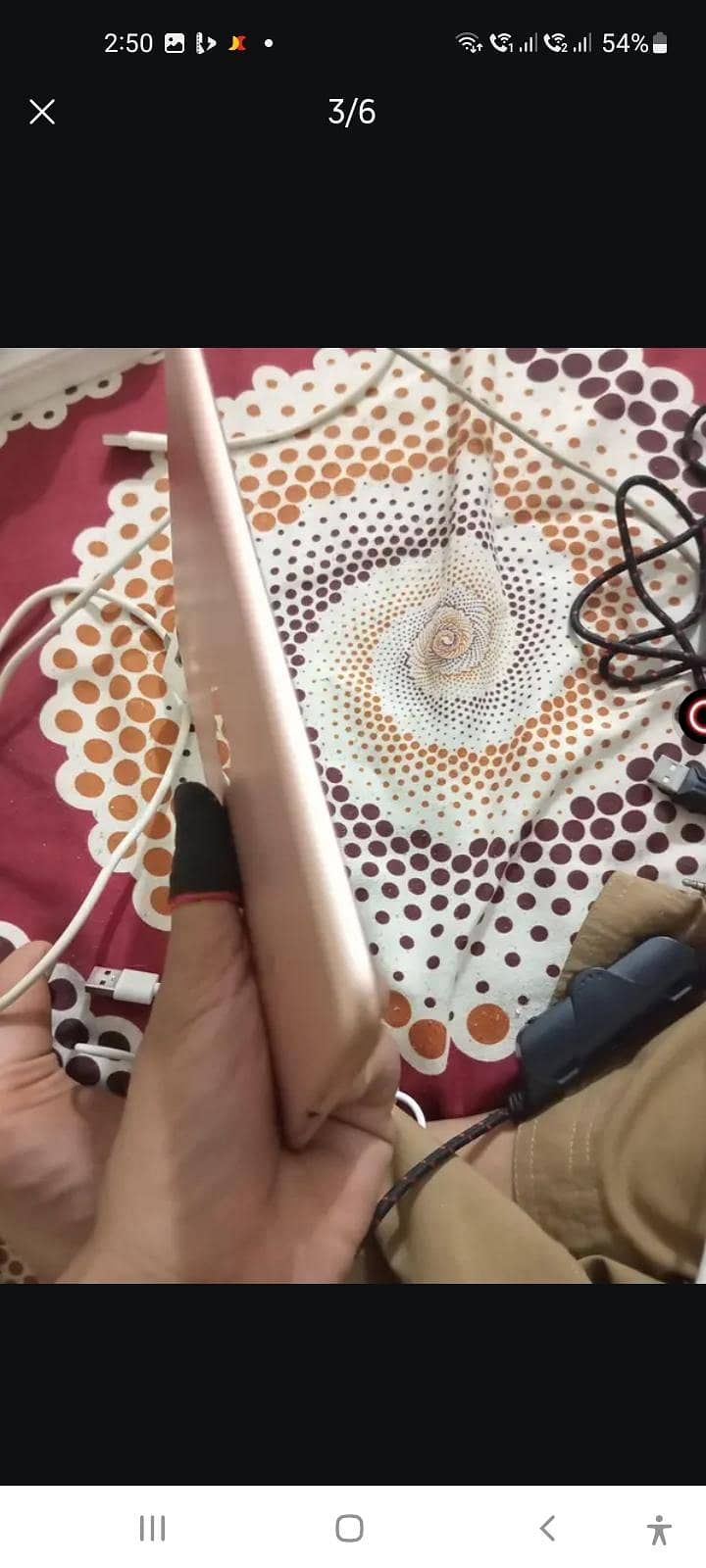 ipad mini 5 2