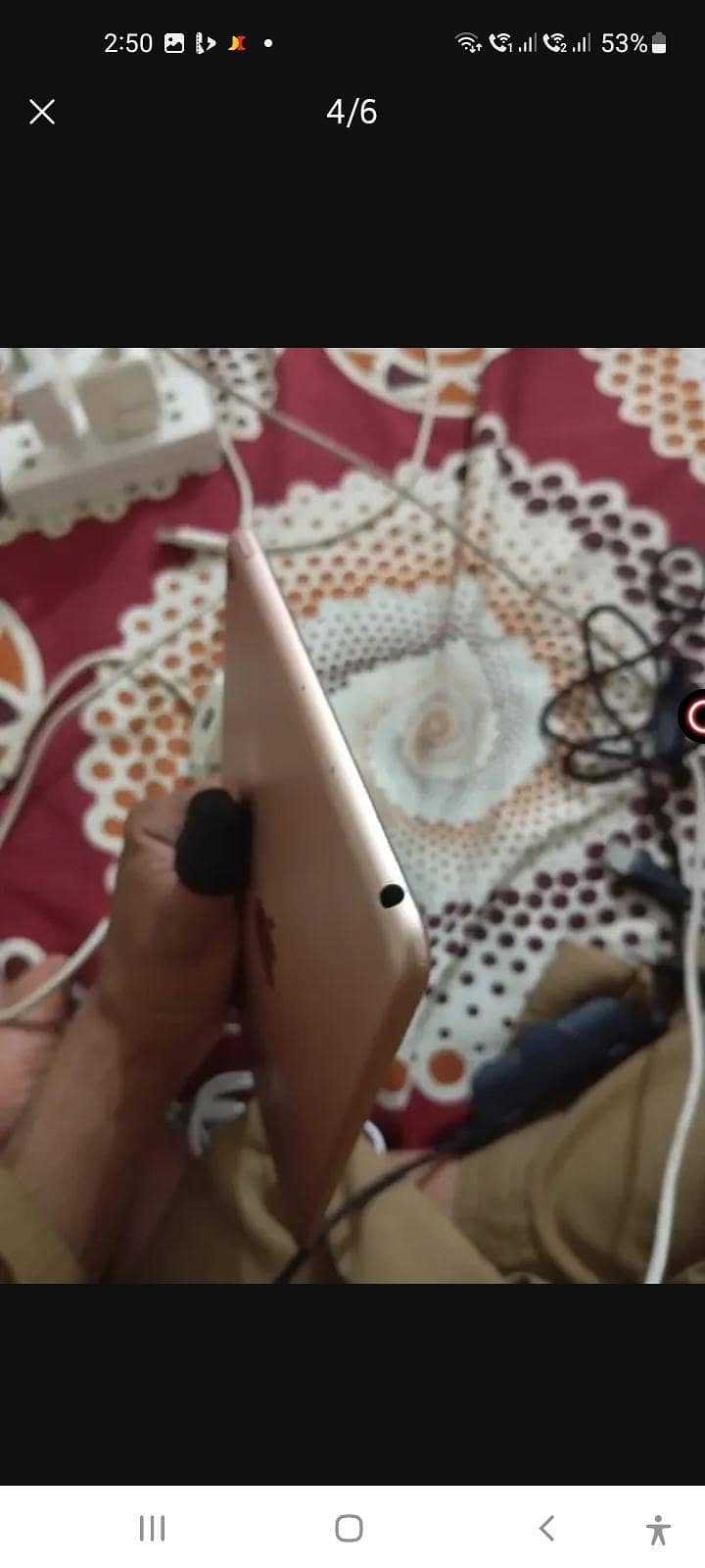 ipad mini 5 3