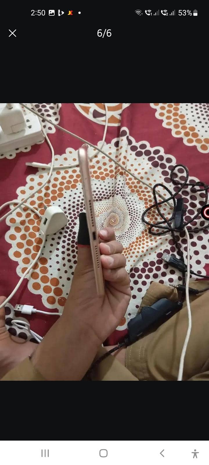ipad mini 5 5