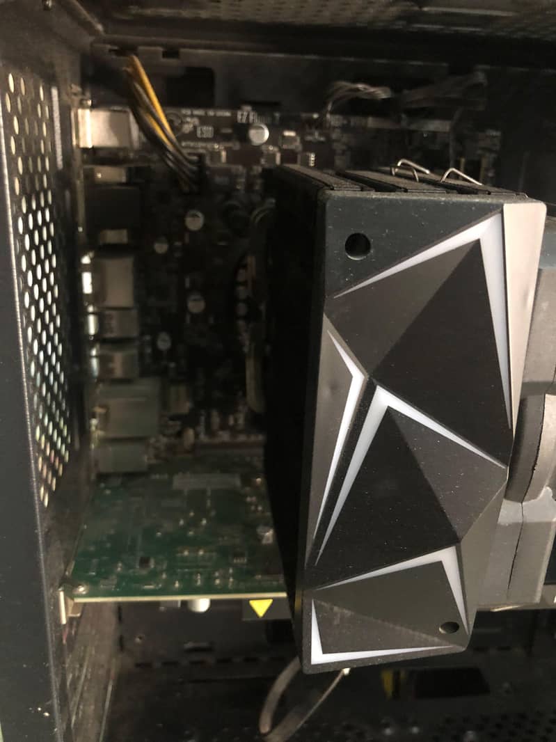 Gaming PC 2