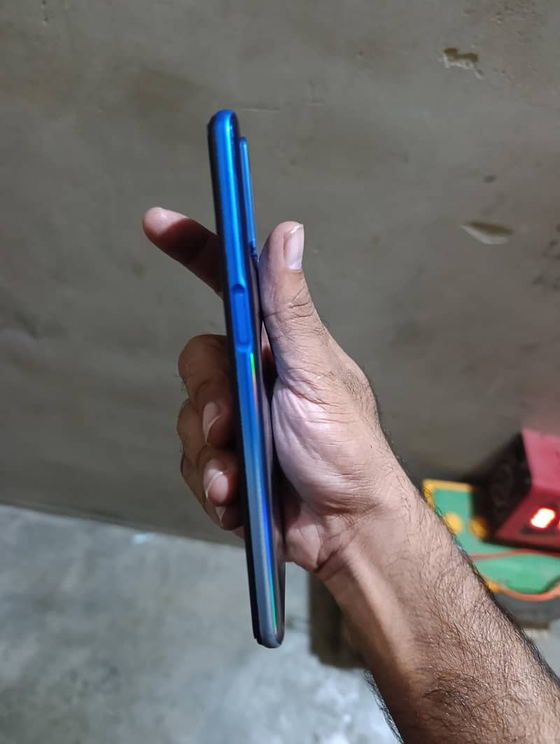 OPPO A54 1