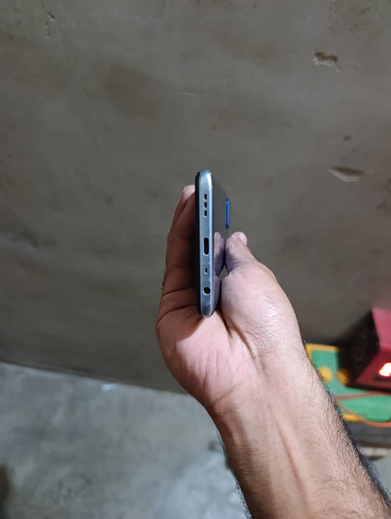 OPPO A54 2