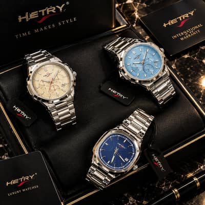 new mens , womens & kids watches