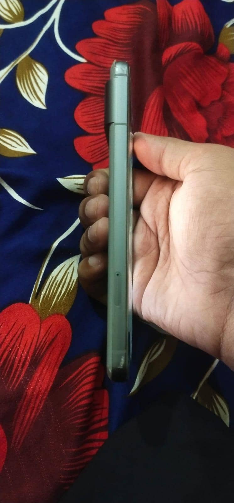 Google Pixel 8 2