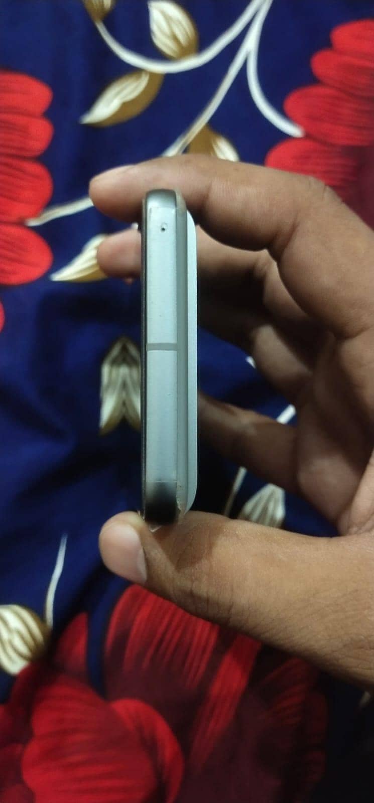 Google Pixel 8 3