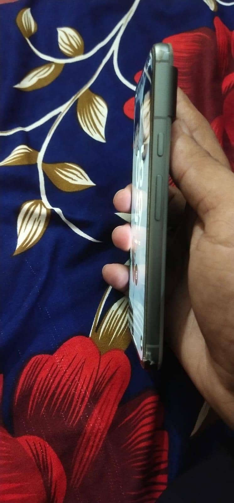 Google Pixel 8 5