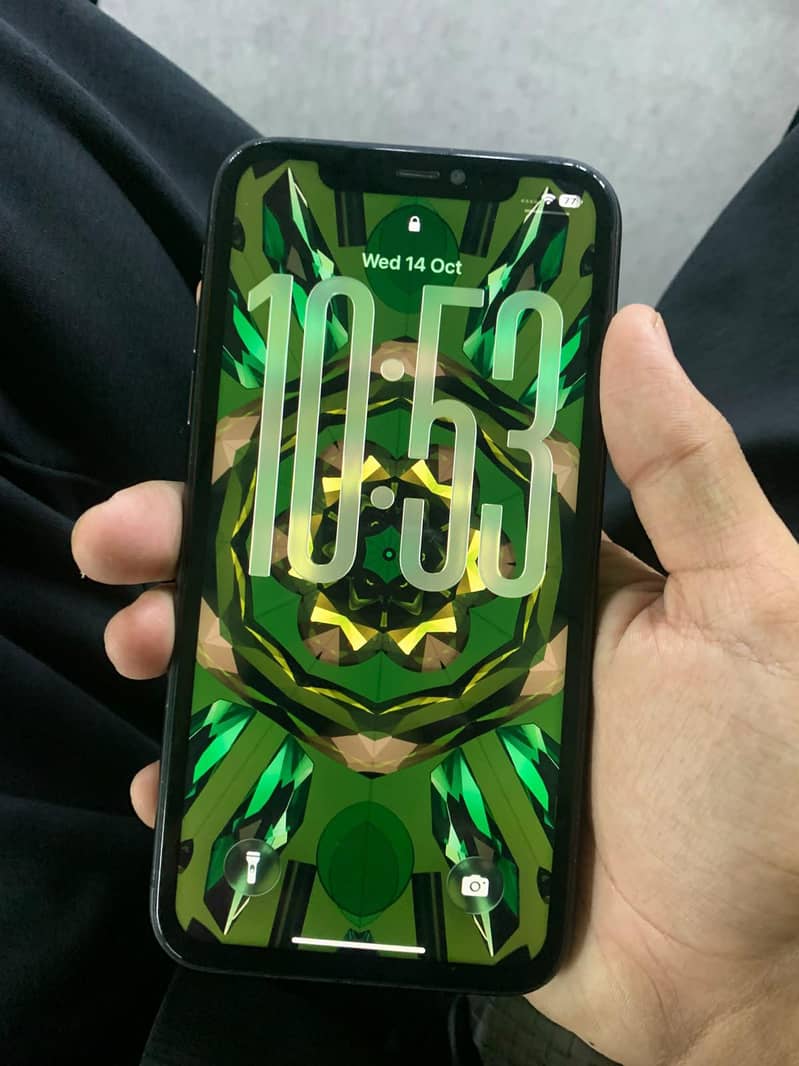 Apple iPhone 11 1