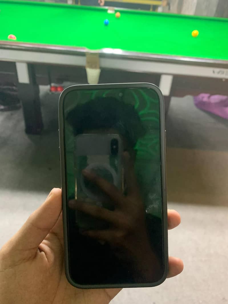 Apple iPhone 11 6