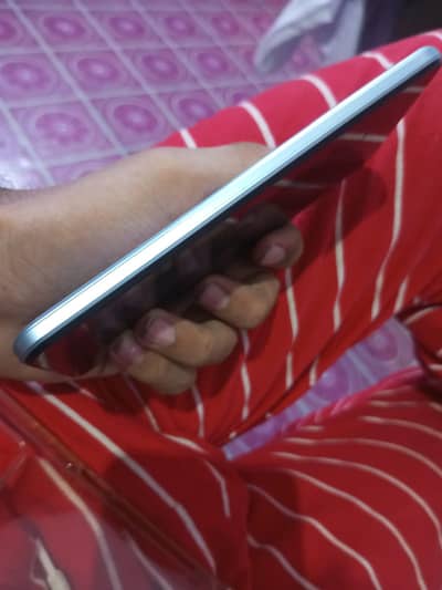 vivo y21