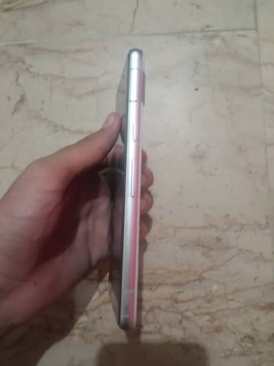 Google Pixel 7a