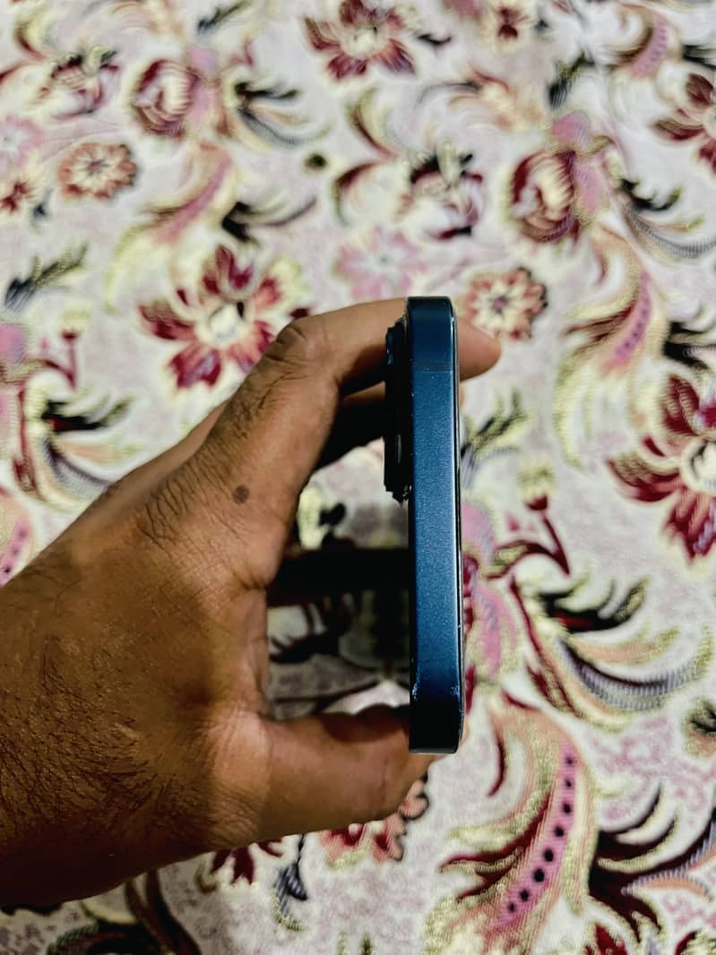 Apple iPhone 14 plus 2