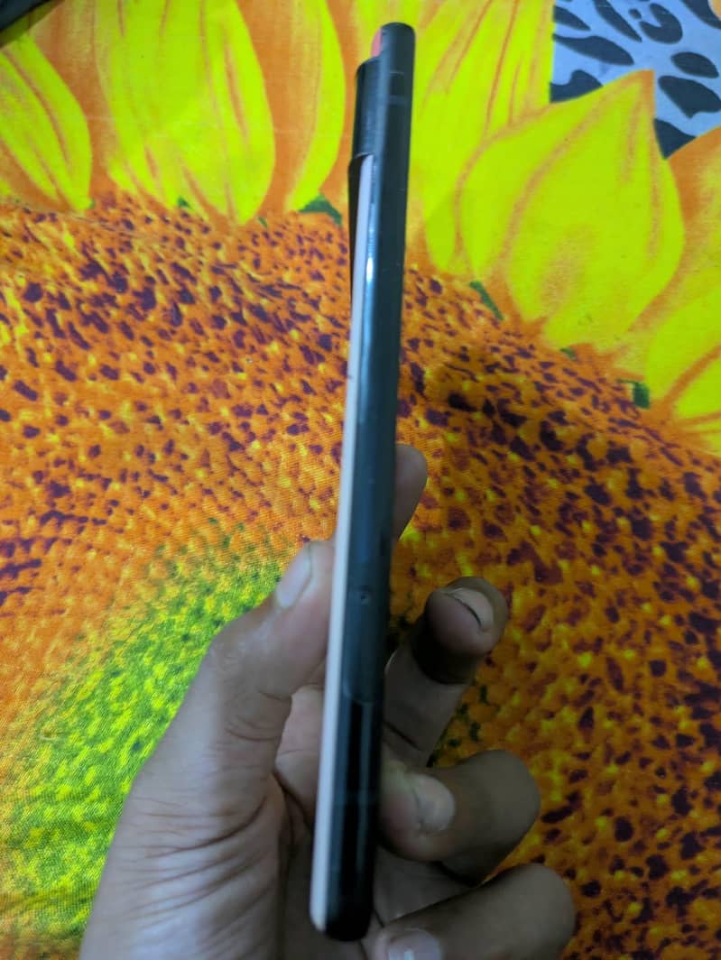 Google Pixel 6 8