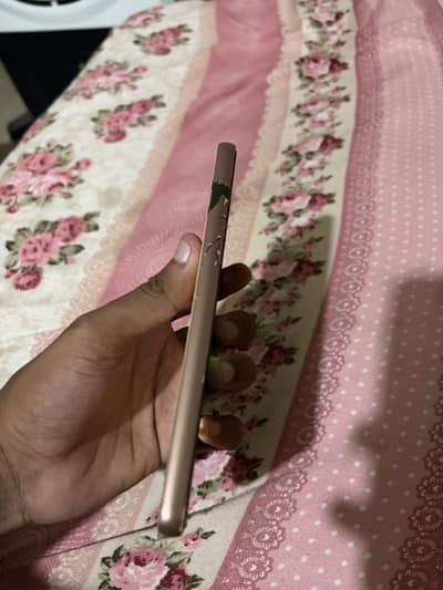 Samsung Mobile A53 5G