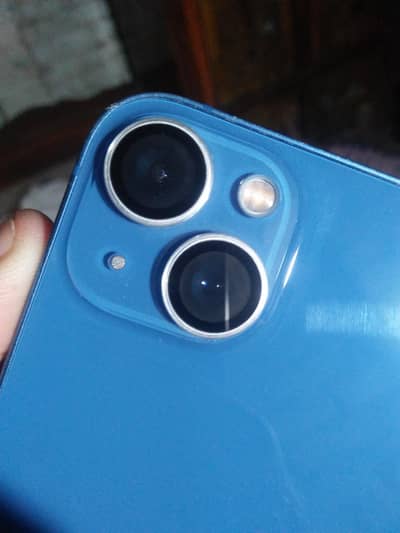 Apple iPhone 13 All original