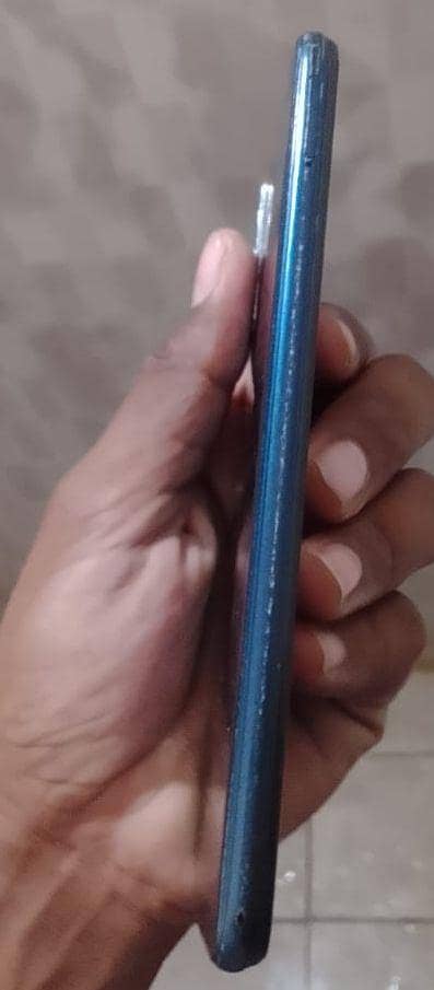 Vivo Y20