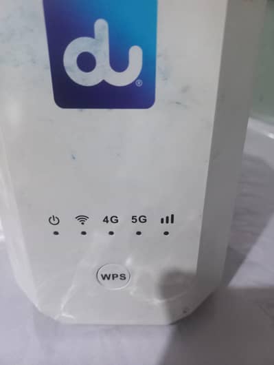 ZLT X28 Pro Unlocked
