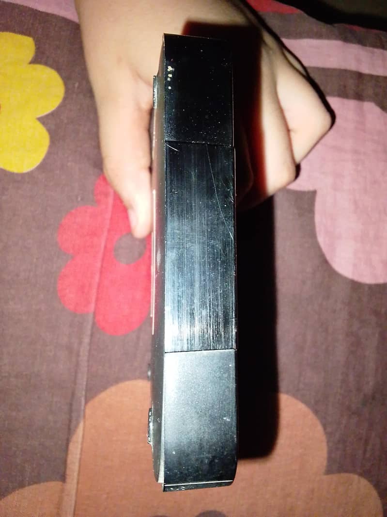 TX3mini condition 10/9 2