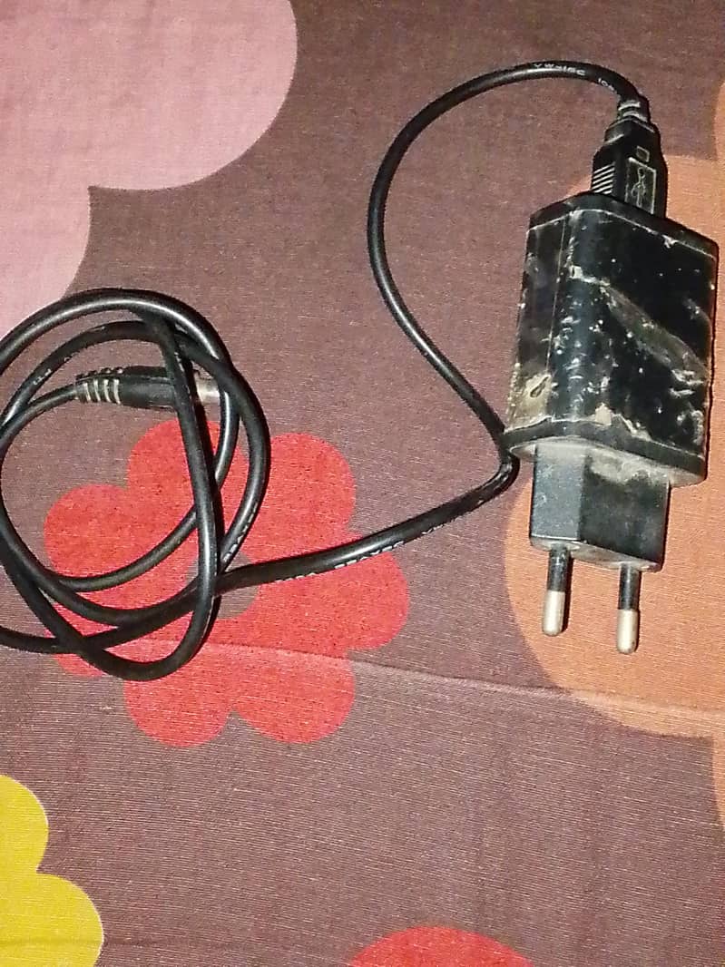 TX3mini condition 10/9 3