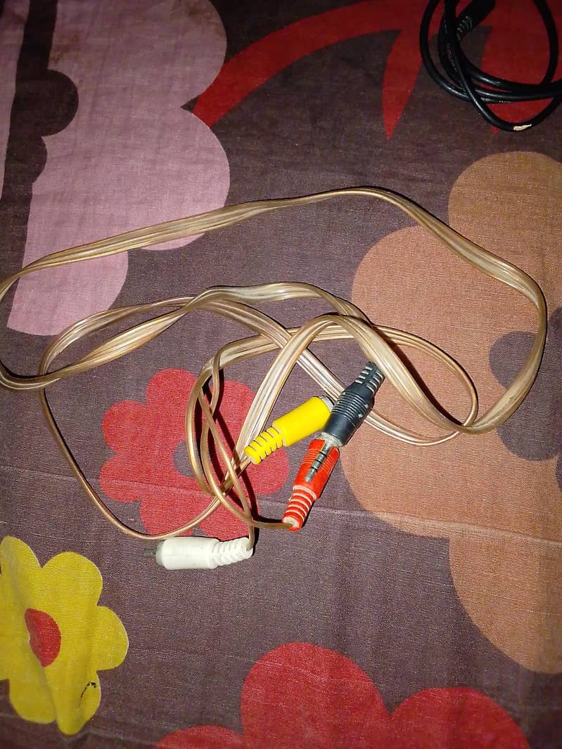 TX3mini condition 10/9 4