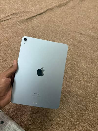 ipad air m2 11 inch tablet