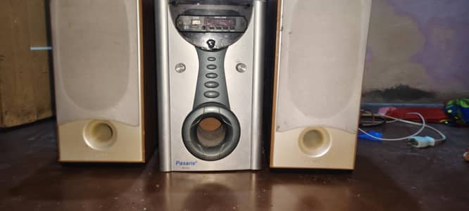 Sony Other Model