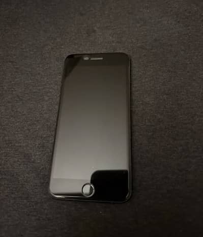 Apple iPhone 7 Plus