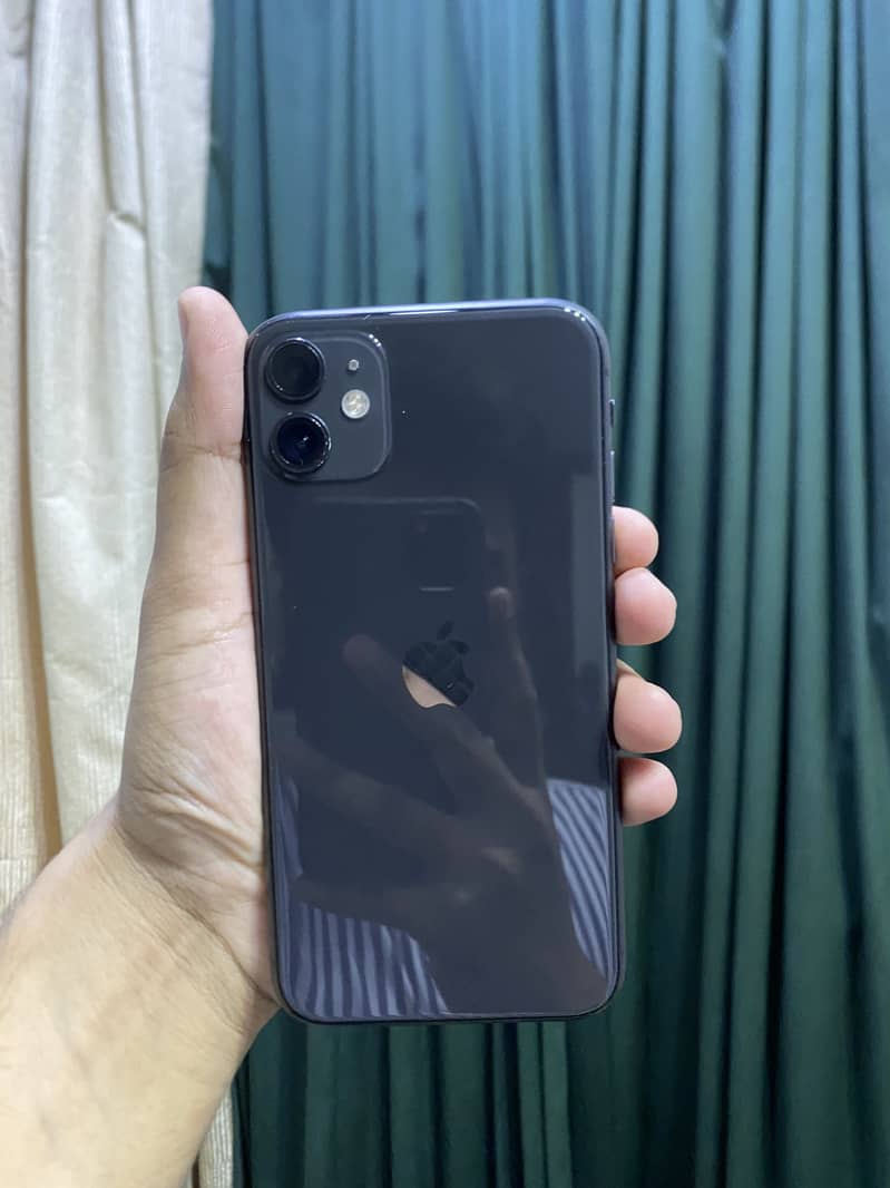 Iphone 11 jv 0
