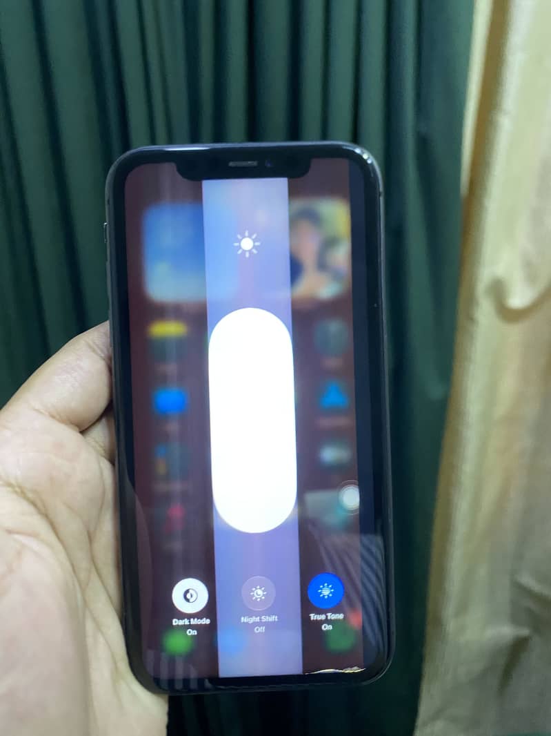 Iphone 11 jv 3