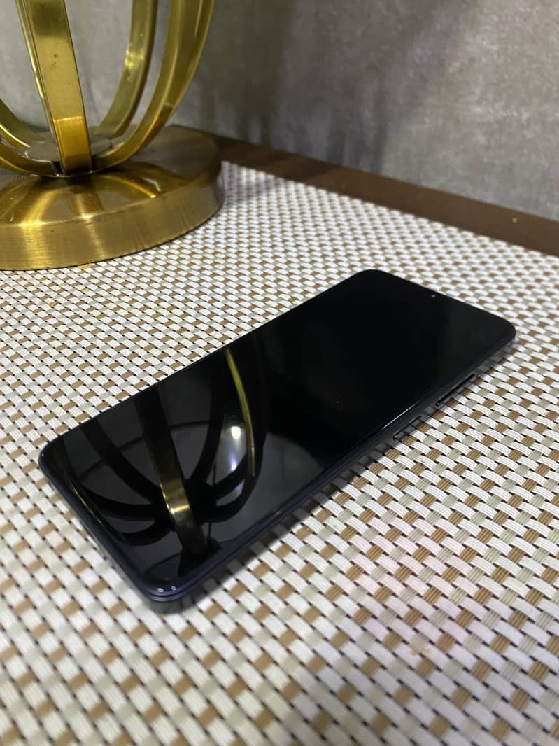 Iphone 11 jv 4