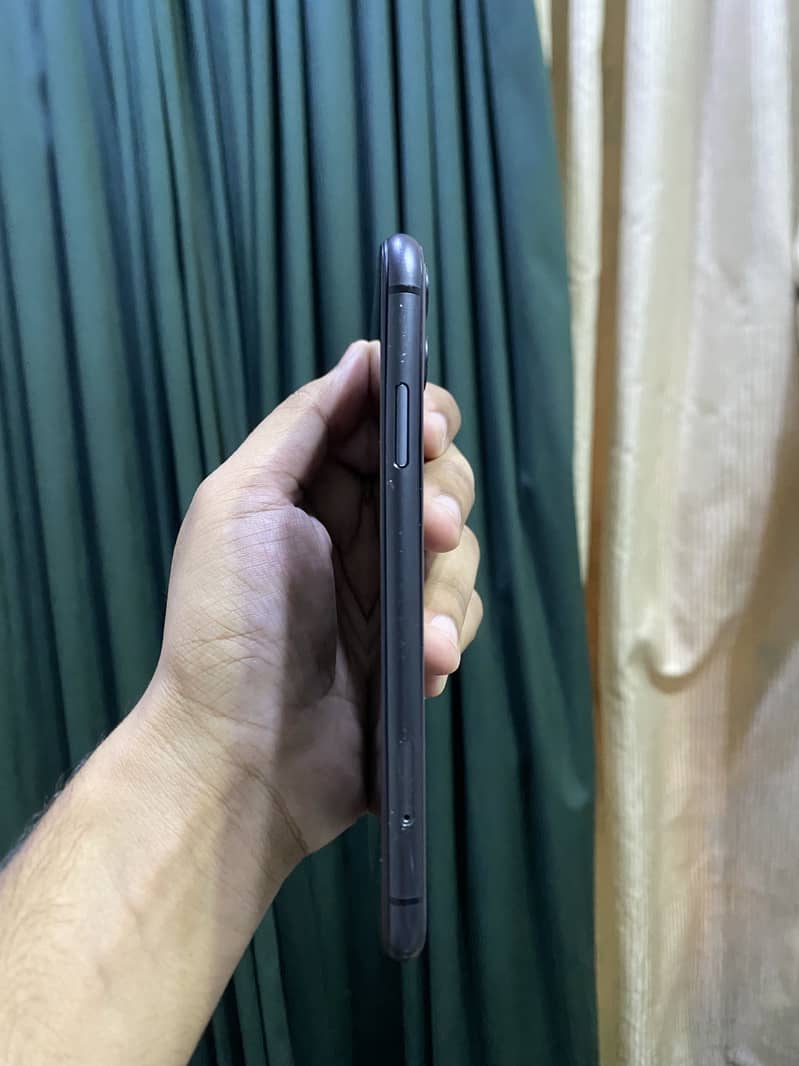 Iphone 11 jv 5