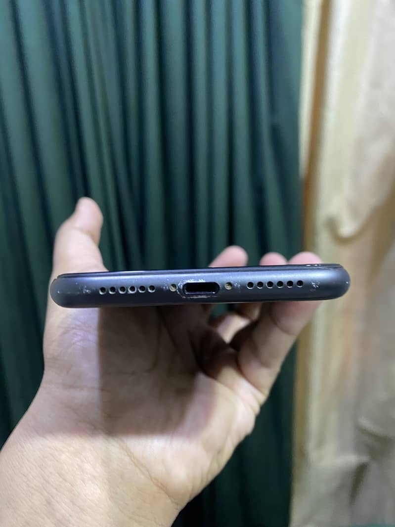 Iphone 11 jv 6