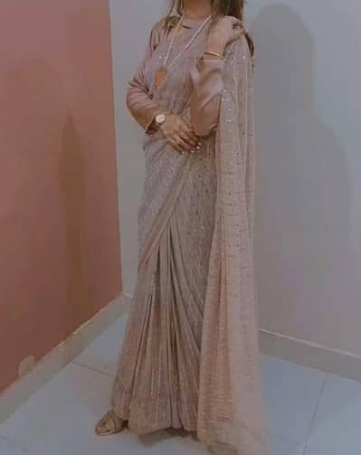saree for sale