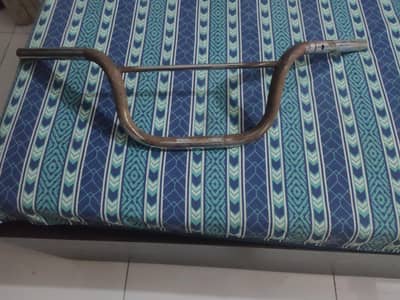 bike parts
