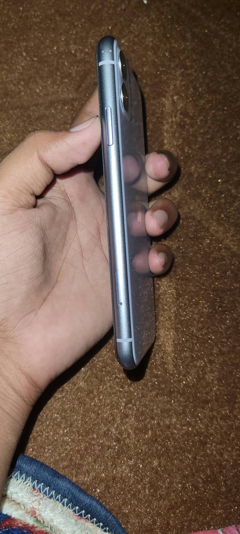 Apple iPhone 11 1