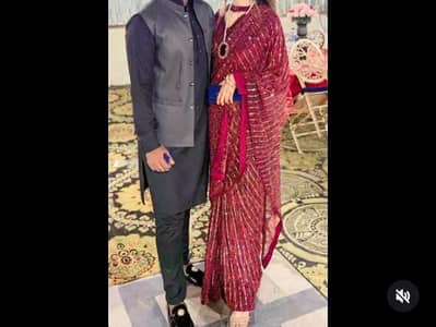 saree for sale