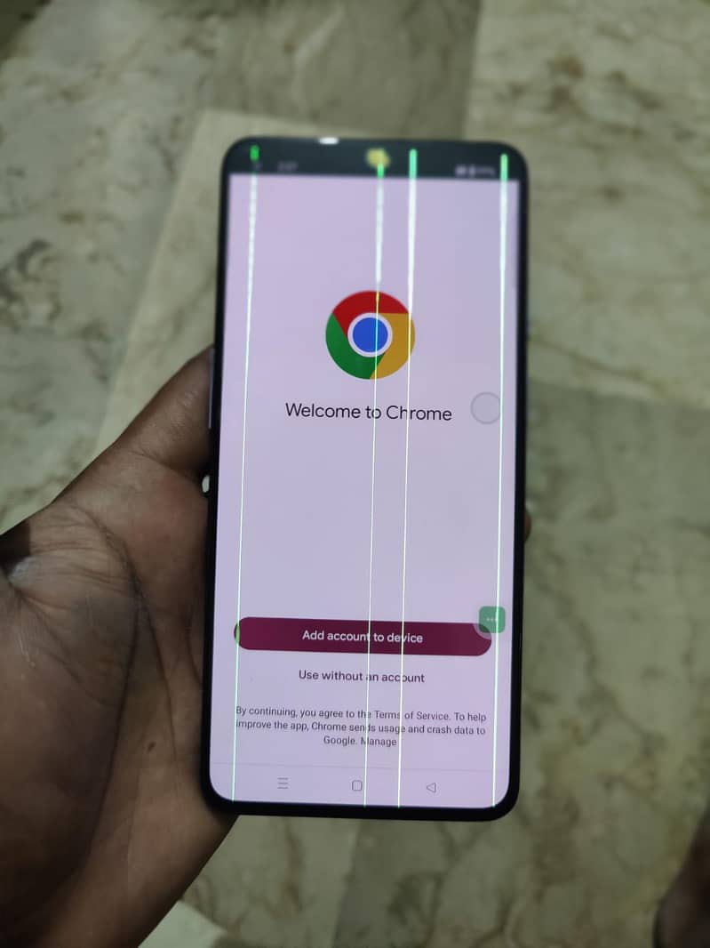 One Plus 9 1