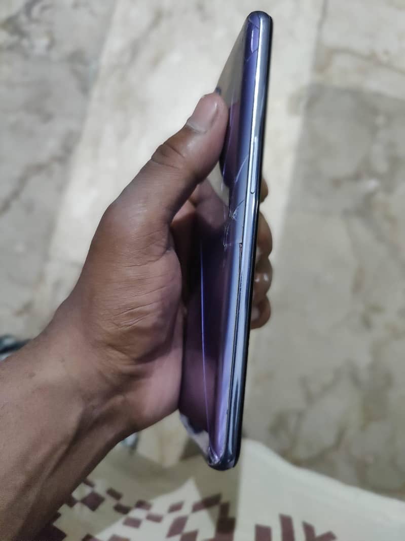 One Plus 9 13
