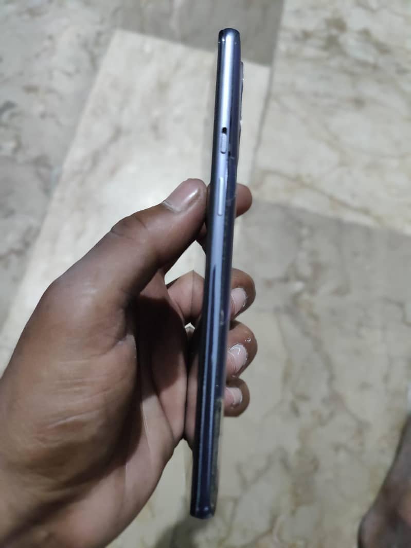 One Plus 9 15