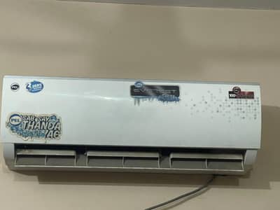 PEL Everest 1.5 Ton AC for Sale – 18K Model