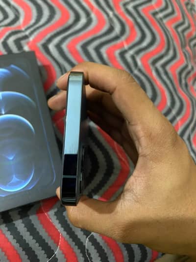 Apple iPhone 12 Pro factory unlock 128gb