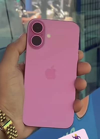 Apple iPhone XR convert to iphone 16