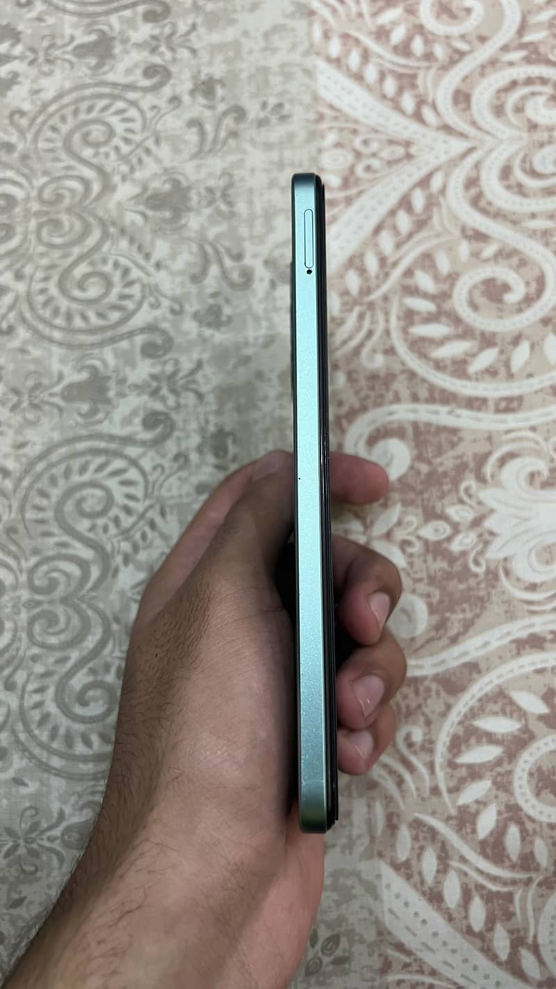Xiaomi Redmi Note 12 1