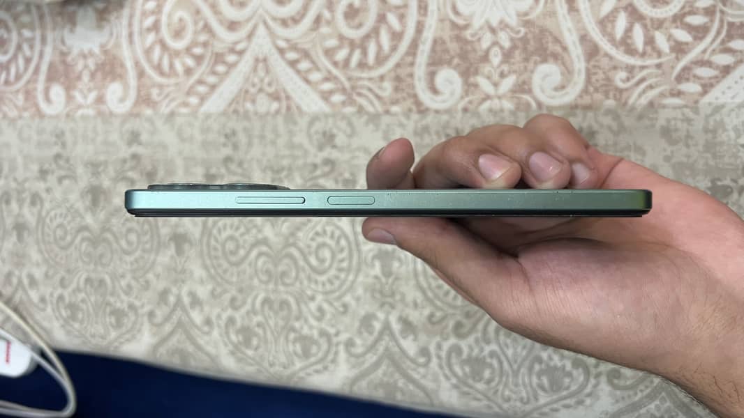 Xiaomi Redmi Note 12 3